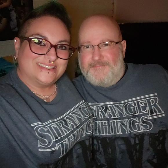 Meet your Posher, Heather - Picture 2 of 7